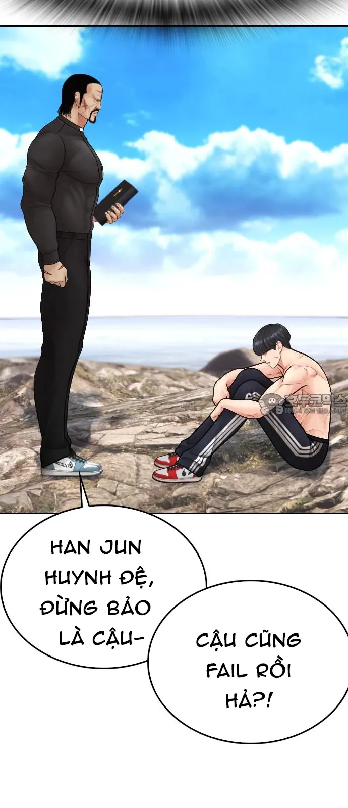 Chương 128 - Trang 55