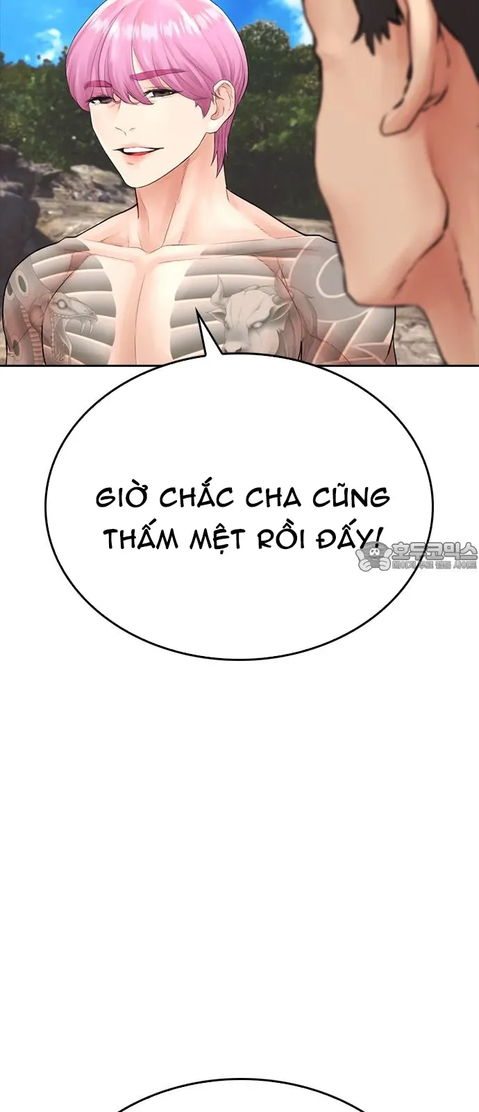 Chương 128 - Trang 58