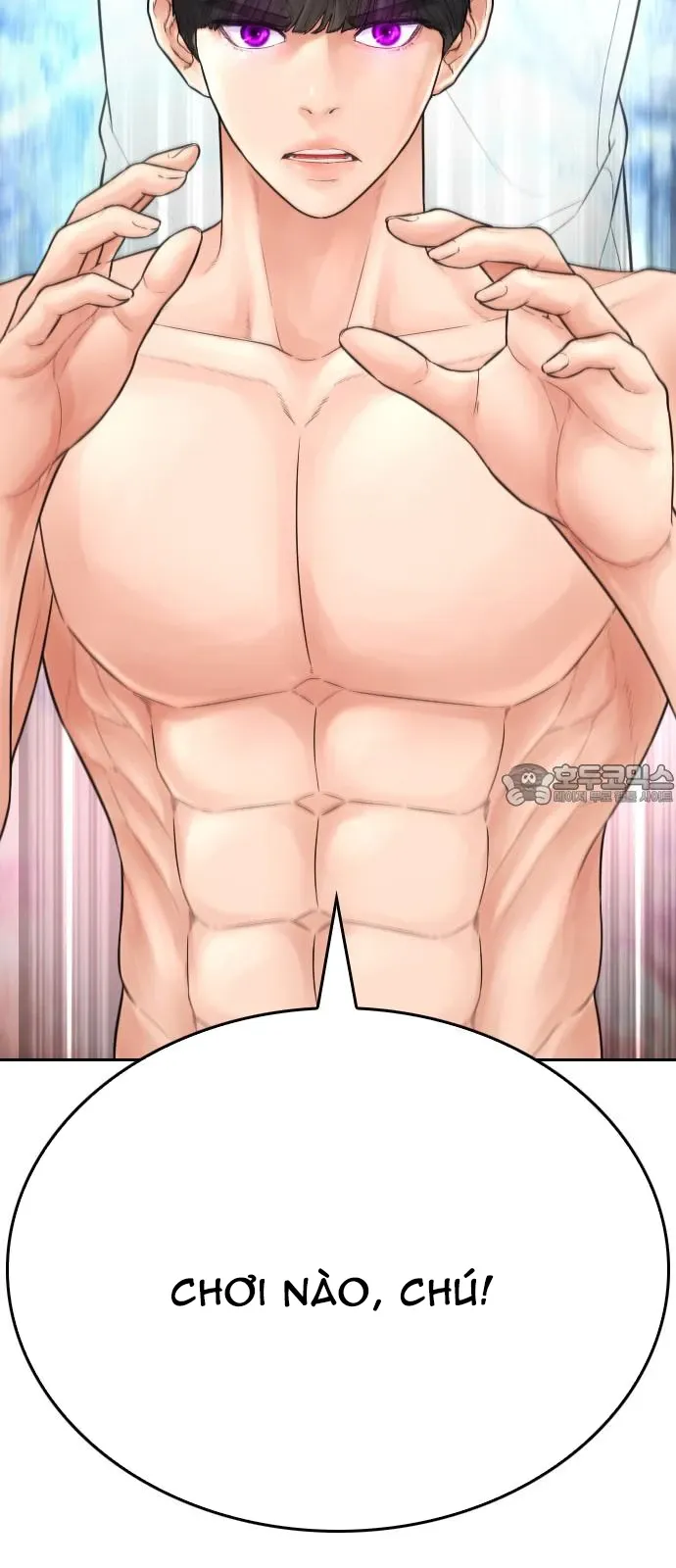 Chương 128 - Trang 7
