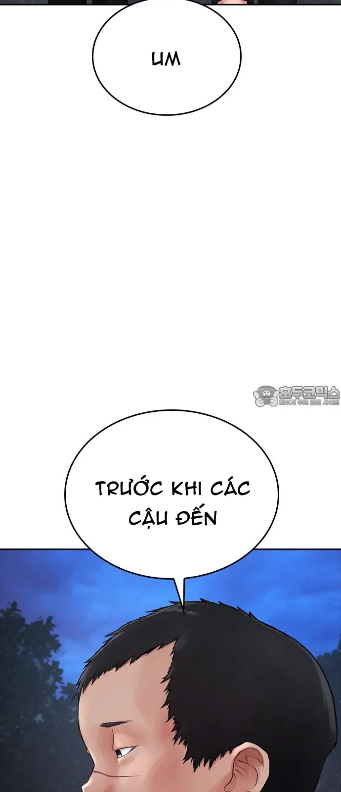 Chương 128 - Trang 64