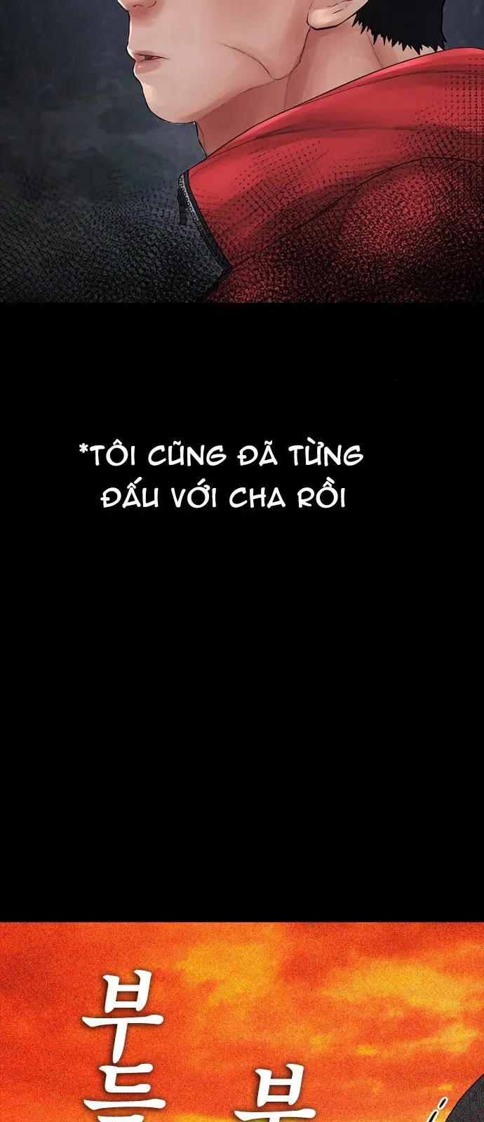 Chương 128 - Trang 65