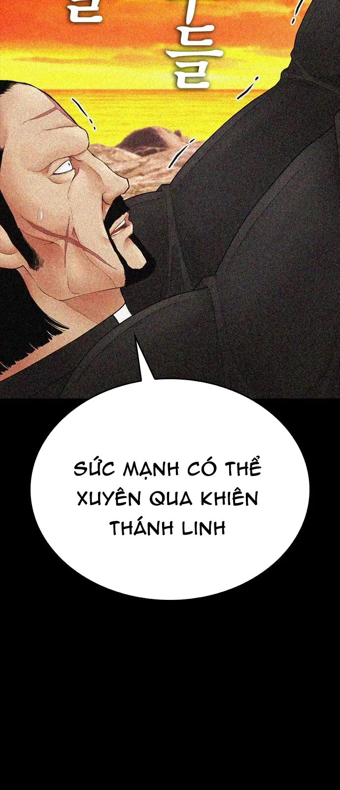 Chương 128 - Trang 66