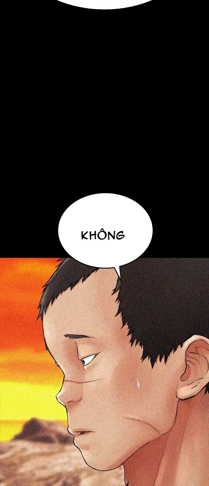 Chương 128 - Trang 69