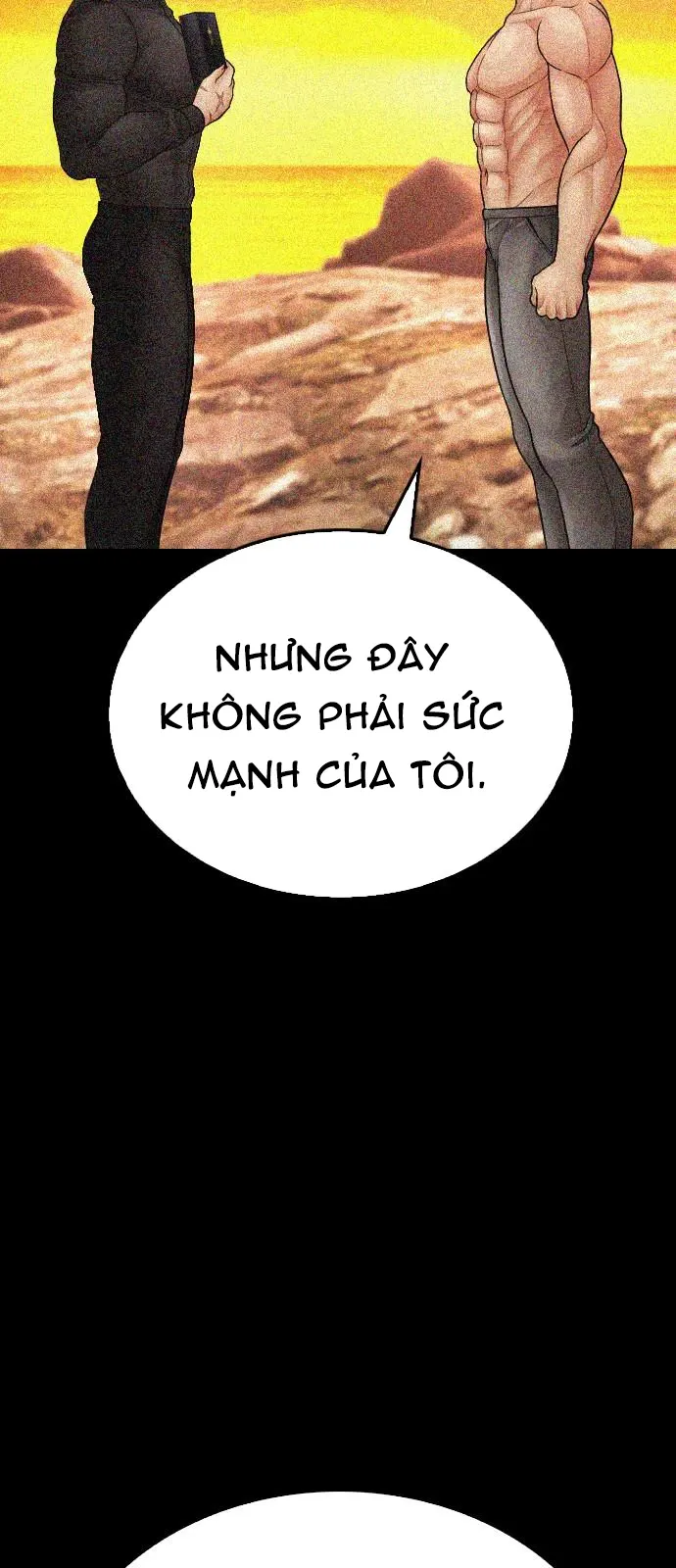 Chương 128 - Trang 71