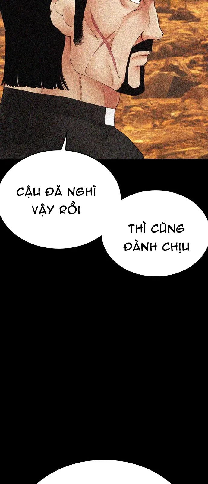 Chương 128 - Trang 74