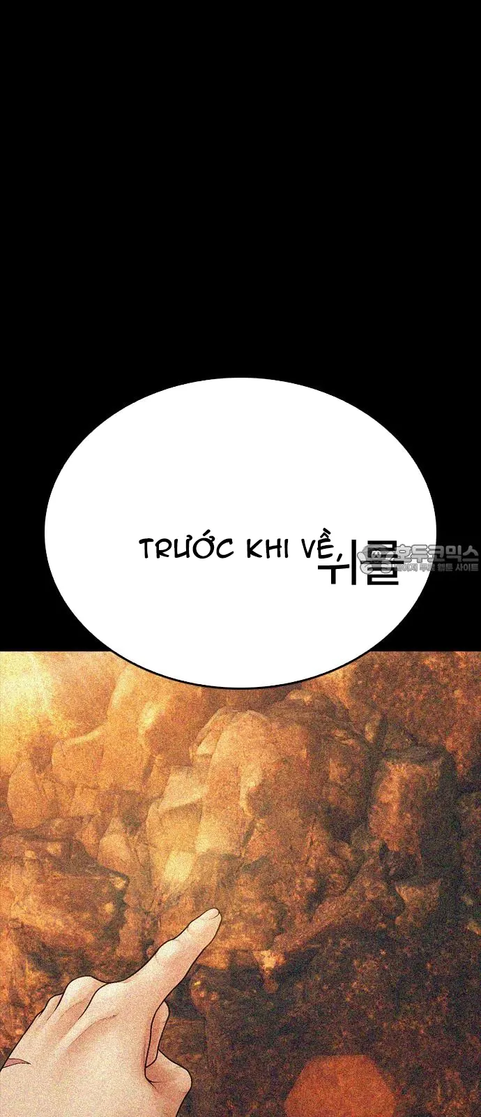 Chương 128 - Trang 76