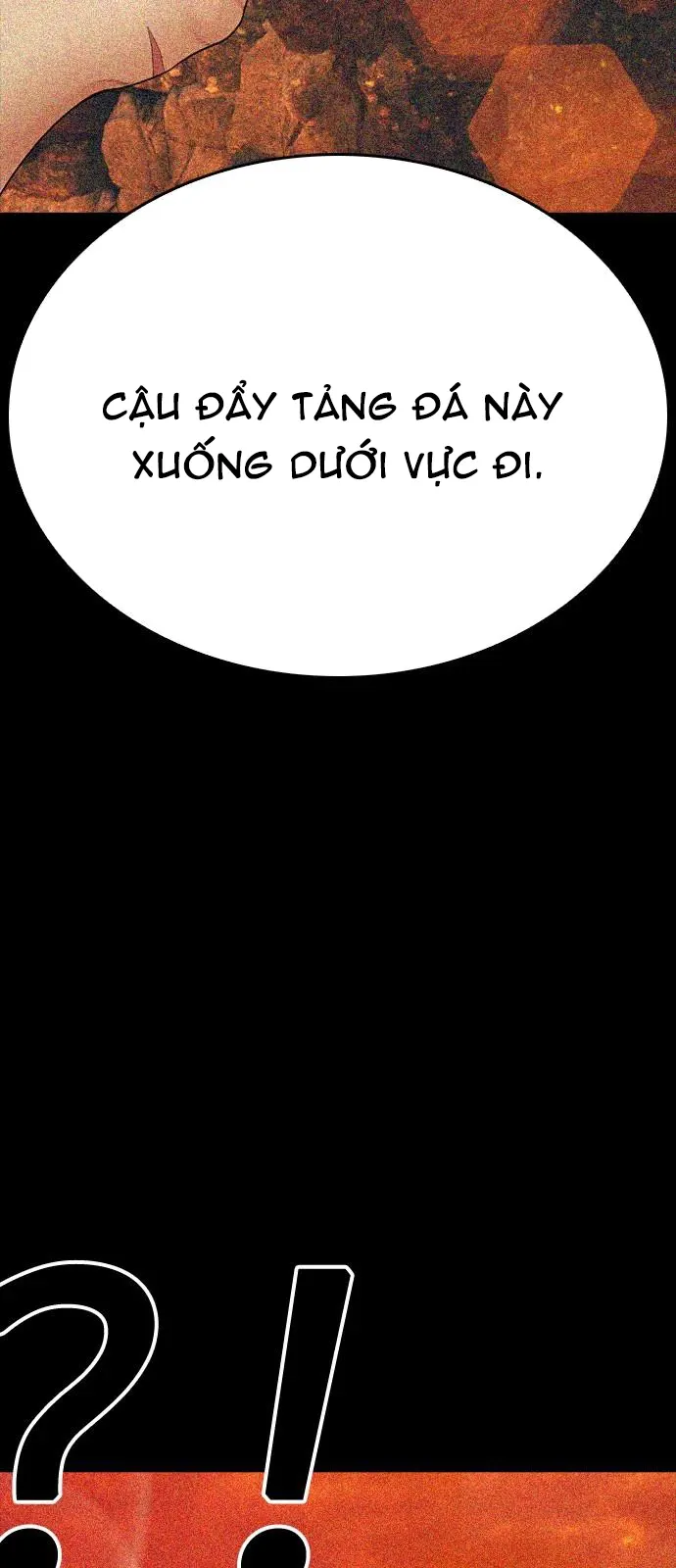Chương 128 - Trang 77