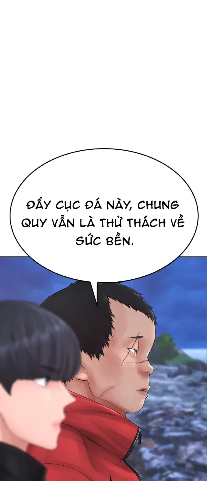 Chương 128 - Trang 81