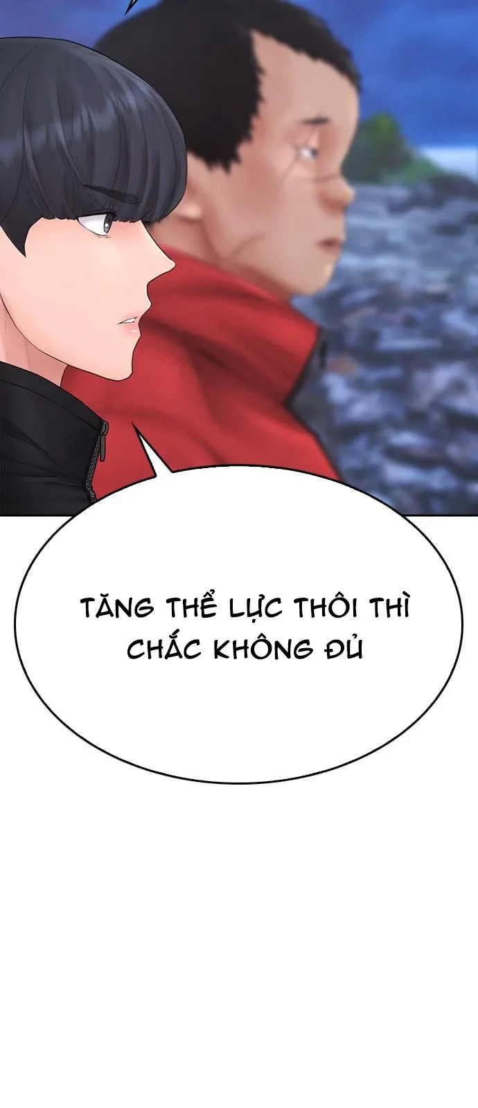 Chương 128 - Trang 83
