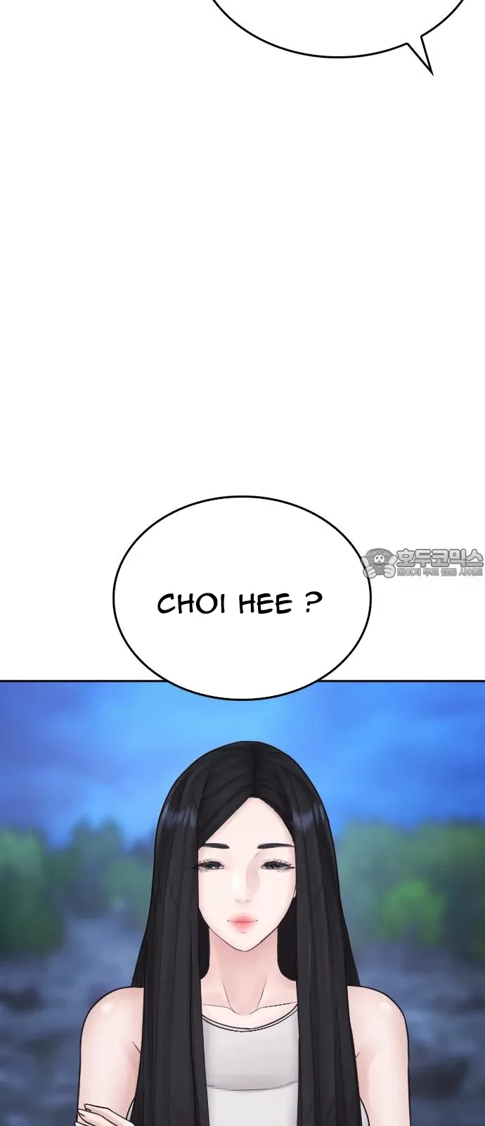 Chương 128 - Trang 85