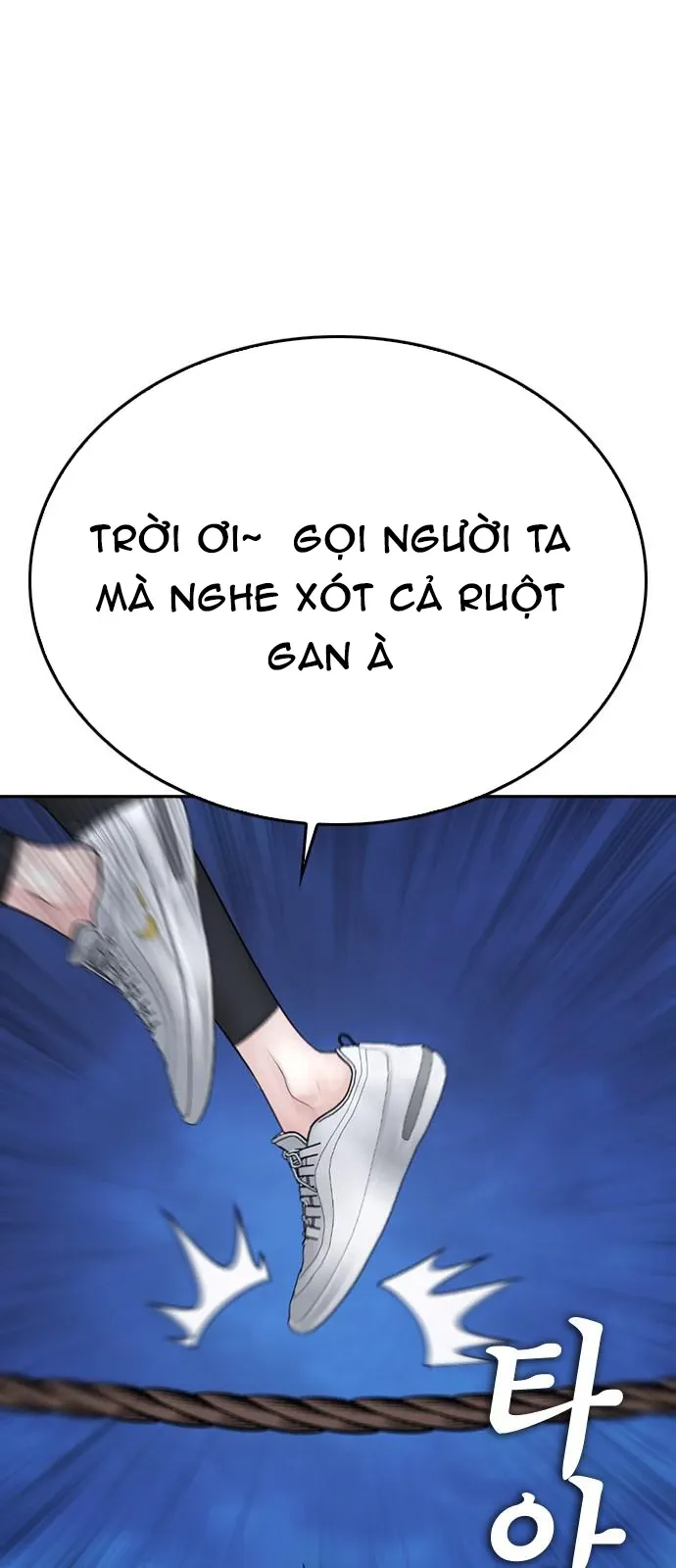 Chương 128 - Trang 90