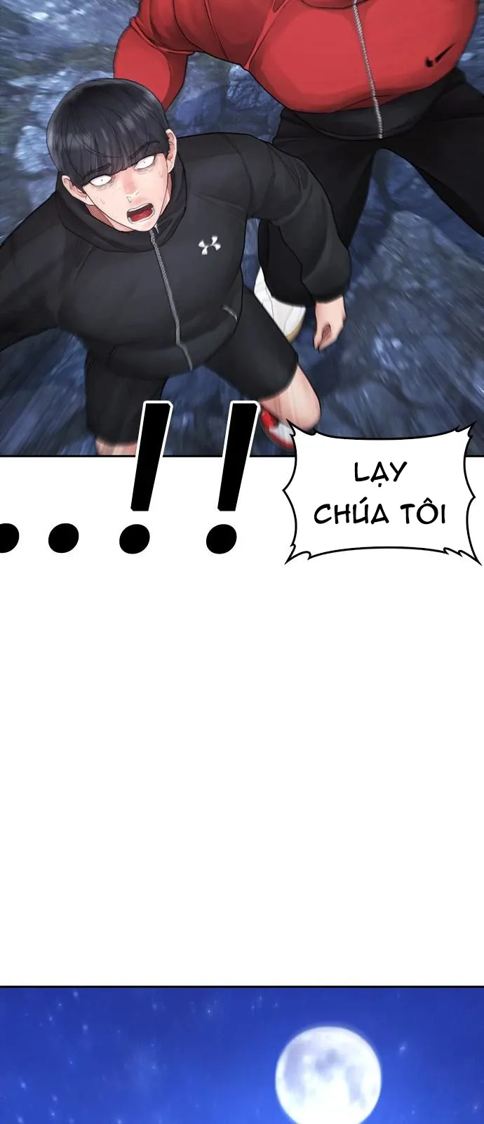 Chương 128 - Trang 92