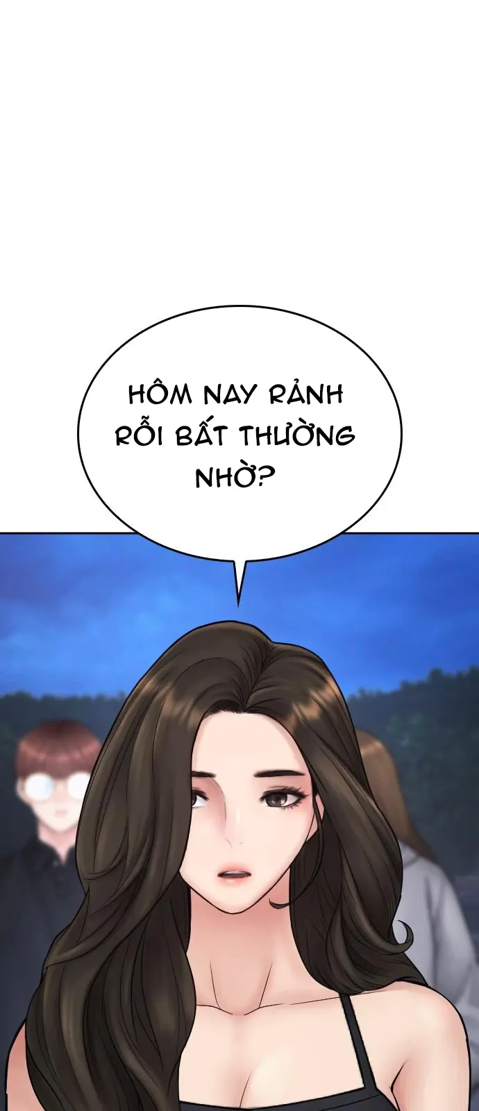 Chương 128 - Trang 99