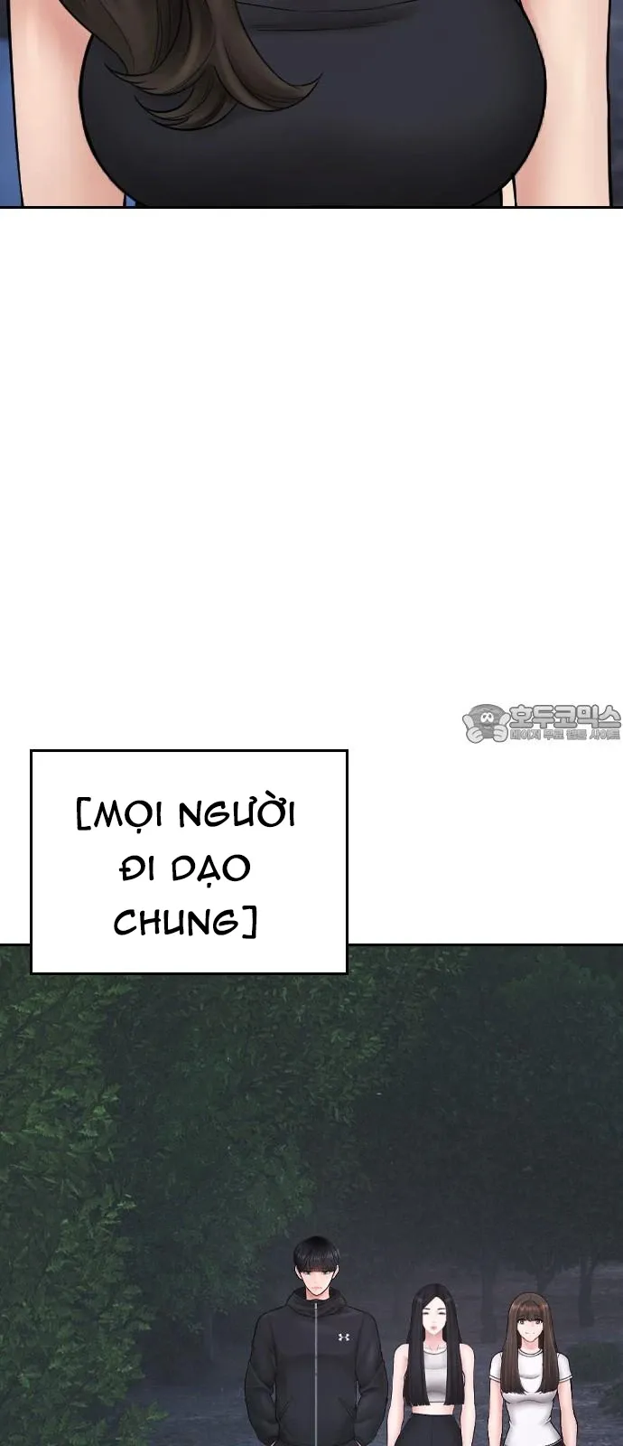Chương 128 - Trang 100