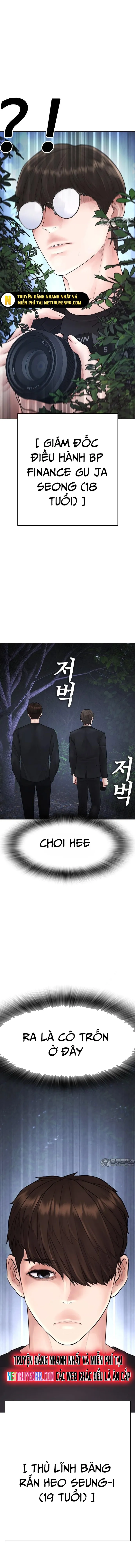 Chương 129.1 - Trang 2