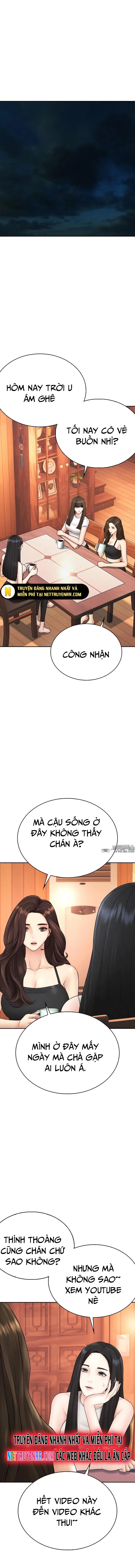 Chương 129.1 - Trang 16