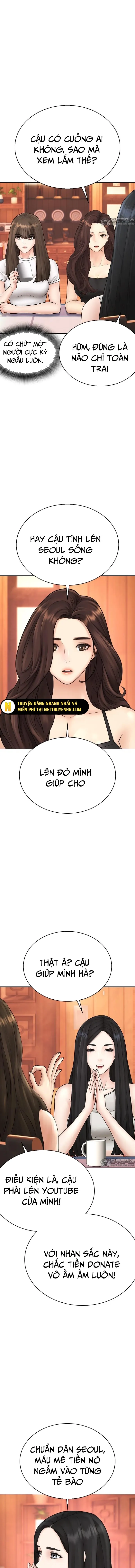 Chương 129.1 - Trang 17