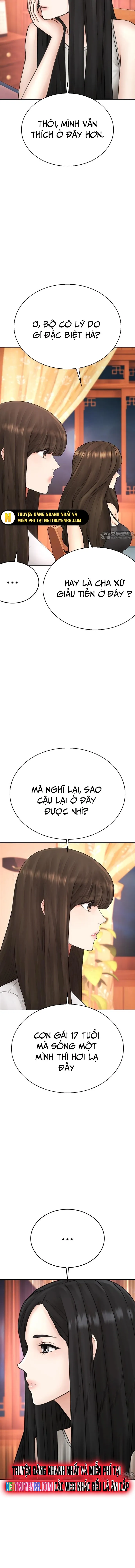 Chương 129.1 - Trang 18