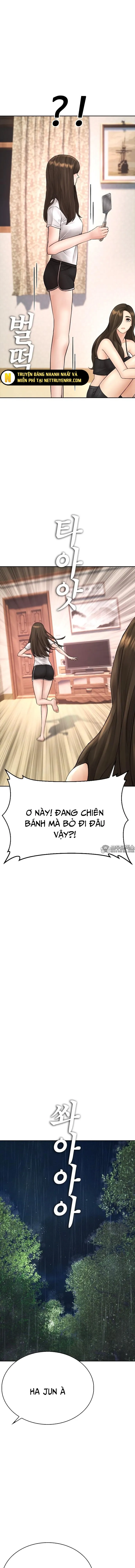 Chương 129.1 - Trang 25