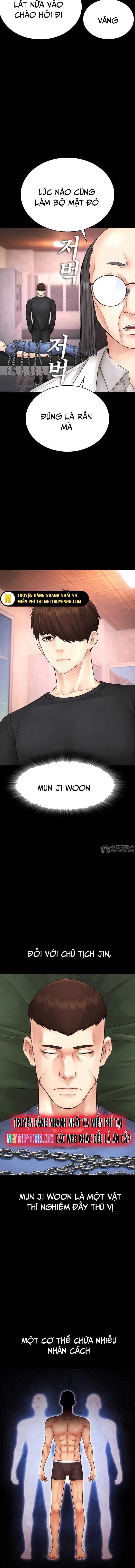 Chương 129.1 - Trang 4