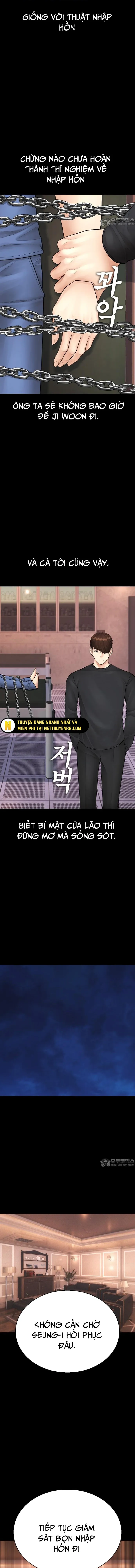 Chương 129.1 - Trang 5