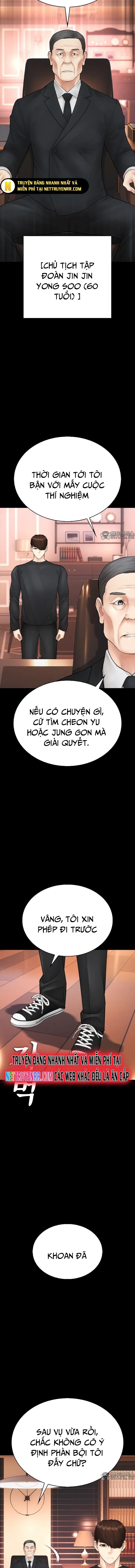 Chương 129.1 - Trang 6