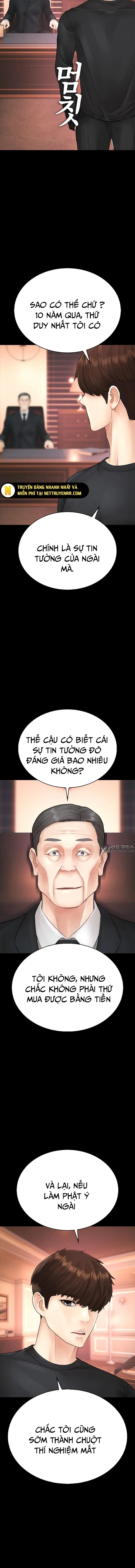 Chương 129.1 - Trang 7