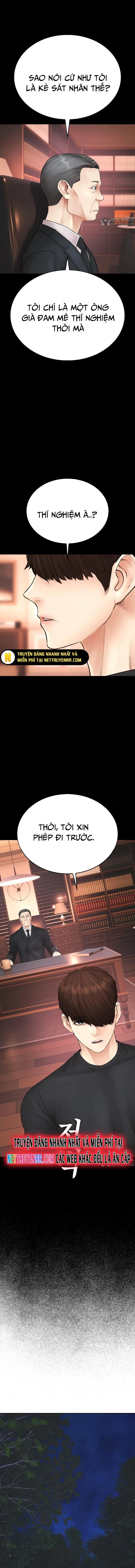 Chương 129.1 - Trang 8