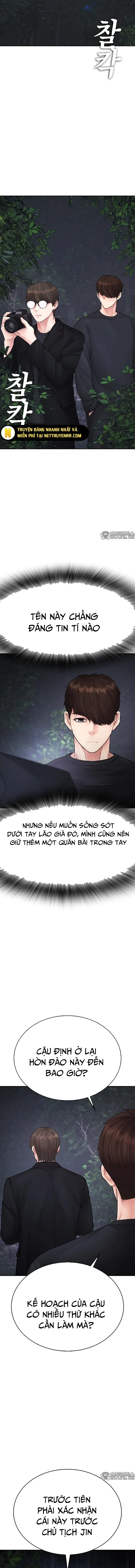 Chương 129.1 - Trang 9