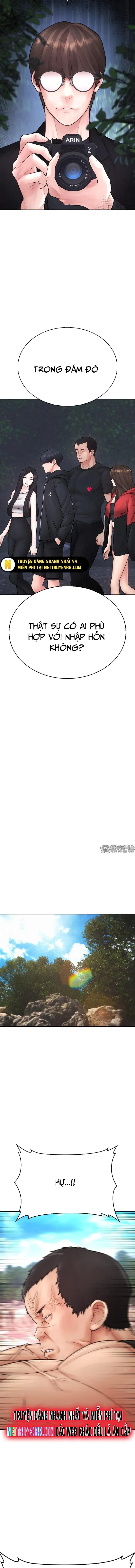 Chương 129.1 - Trang 10