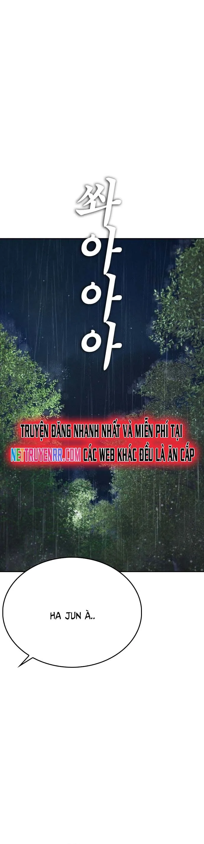 Chương 130 - Trang 1