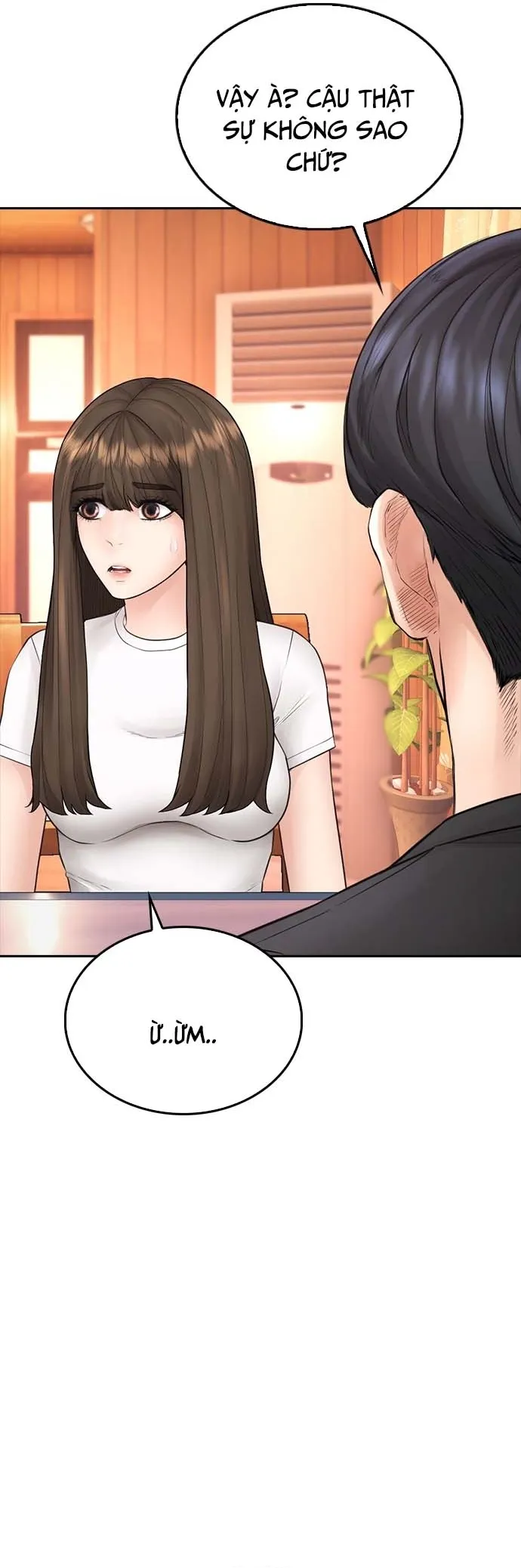 Chương 130 - Trang 11