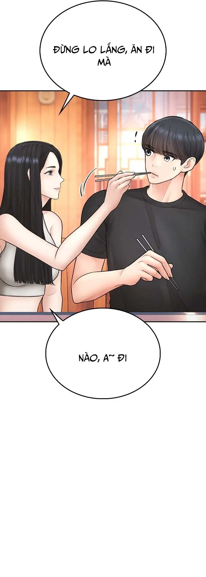 Chương 130 - Trang 12