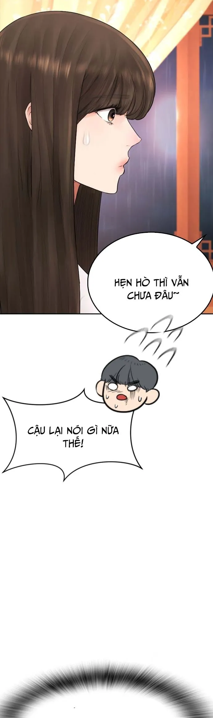 Chương 130 - Trang 16