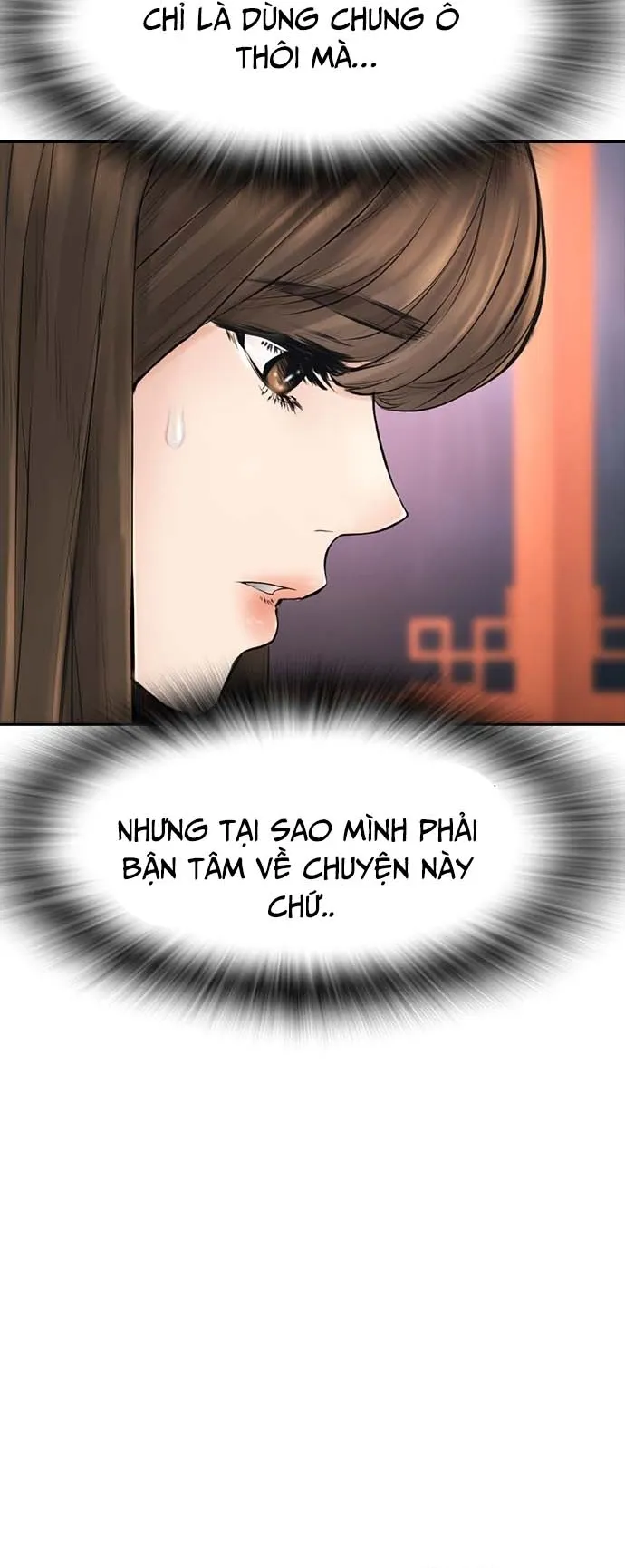 Chương 130 - Trang 17