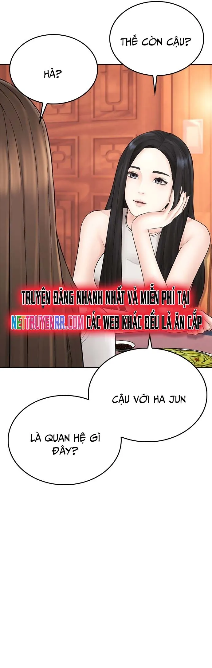 Chương 130 - Trang 18