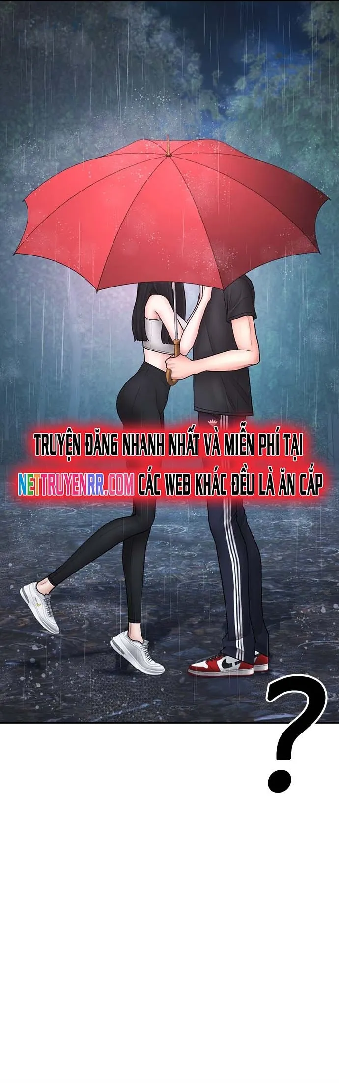 Chương 130 - Trang 3