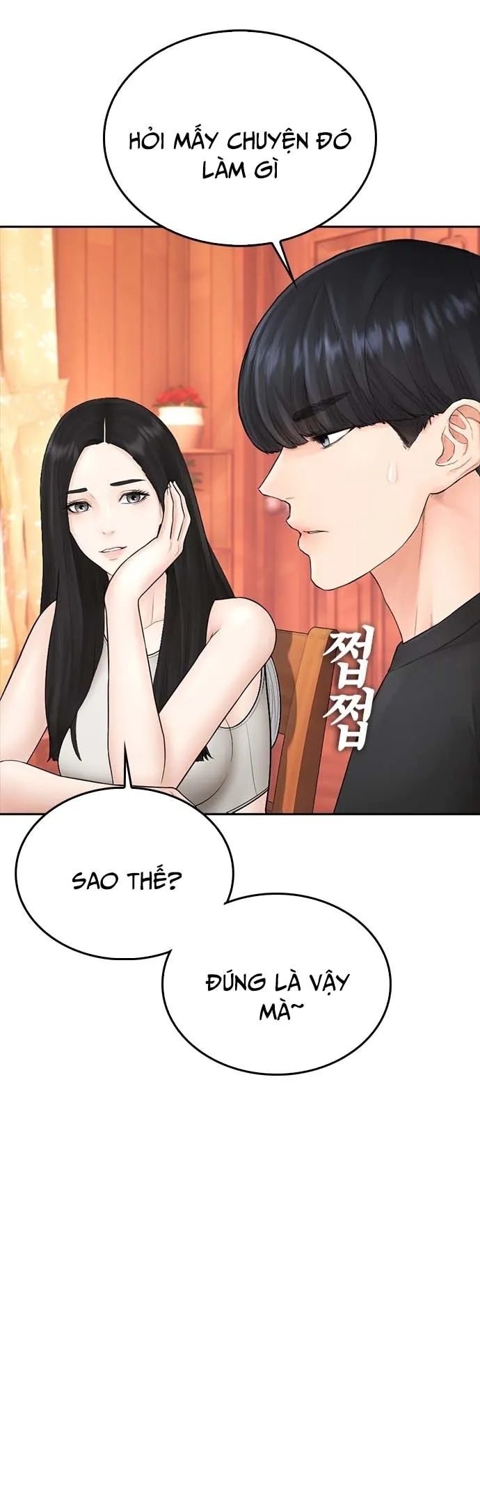 Chương 130 - Trang 21