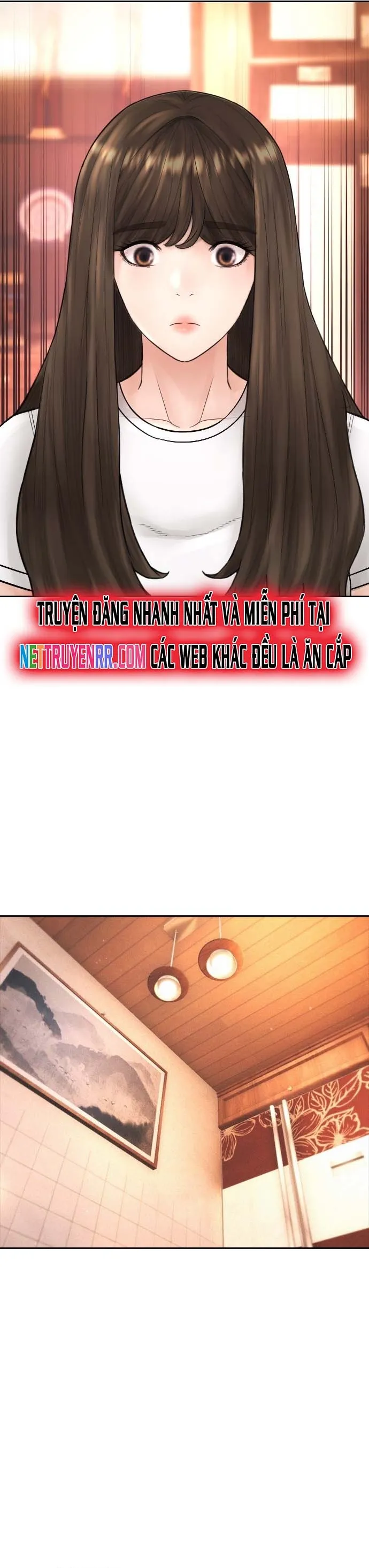 Chương 130 - Trang 23