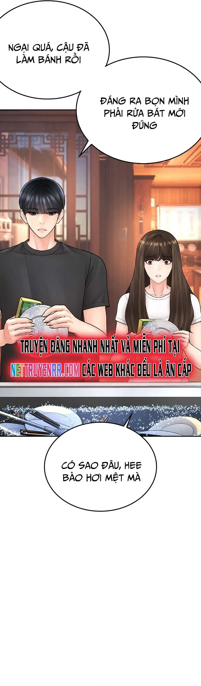 Chương 130 - Trang 24