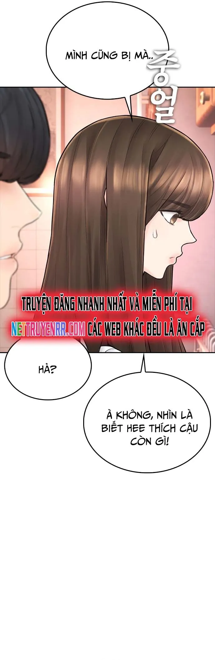Chương 130 - Trang 26