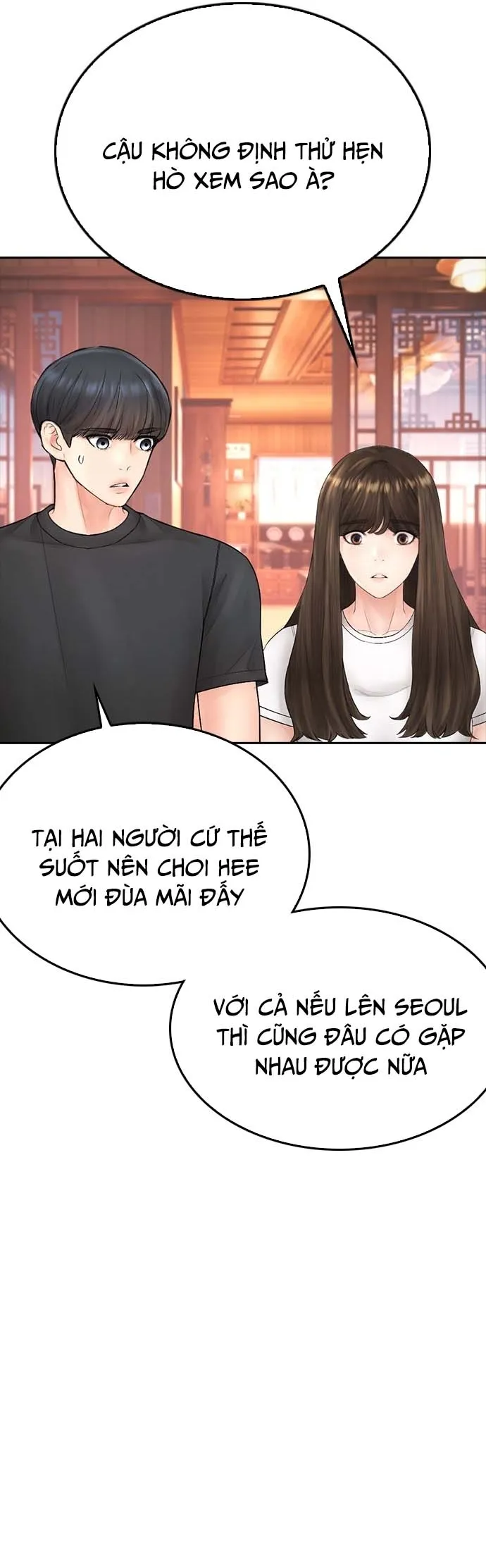 Chương 130 - Trang 27