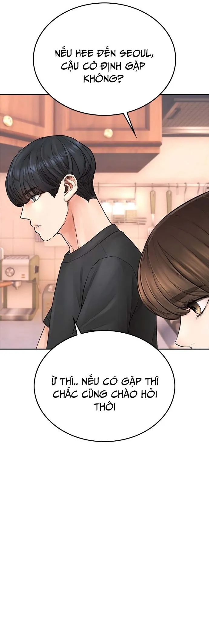 Chương 130 - Trang 28