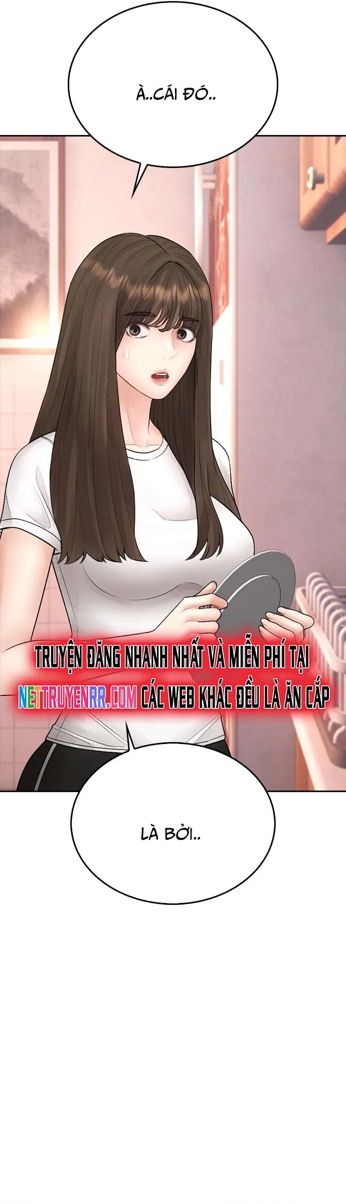Chương 130 - Trang 32