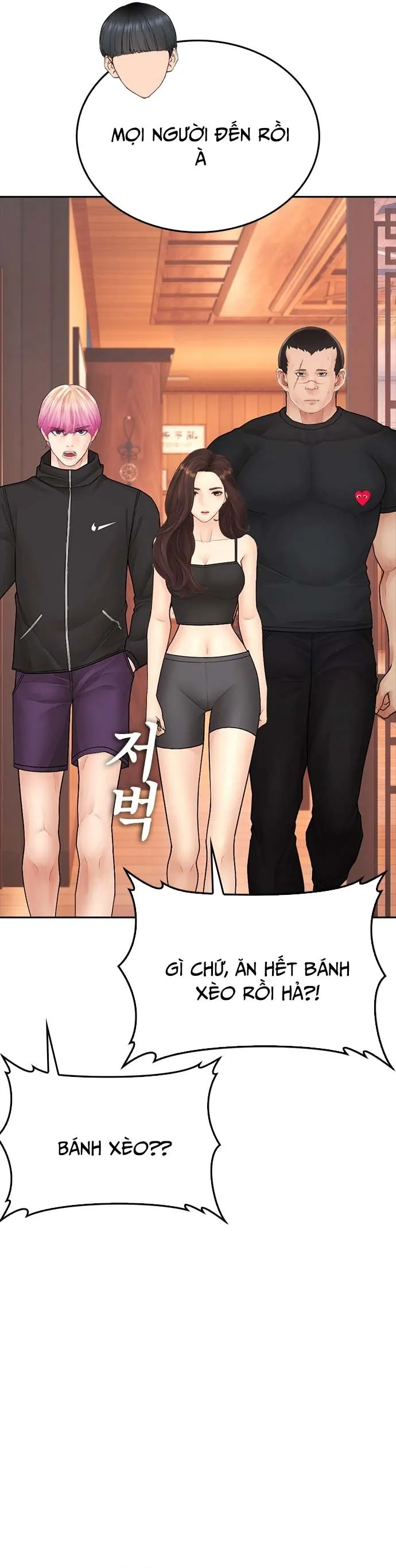 Chương 130 - Trang 36