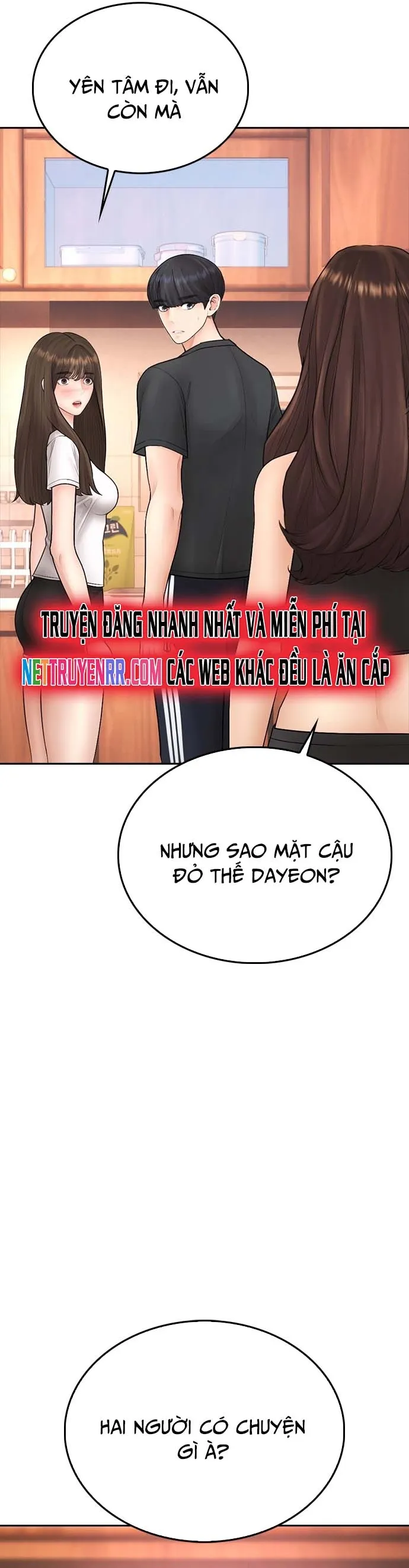 Chương 130 - Trang 37