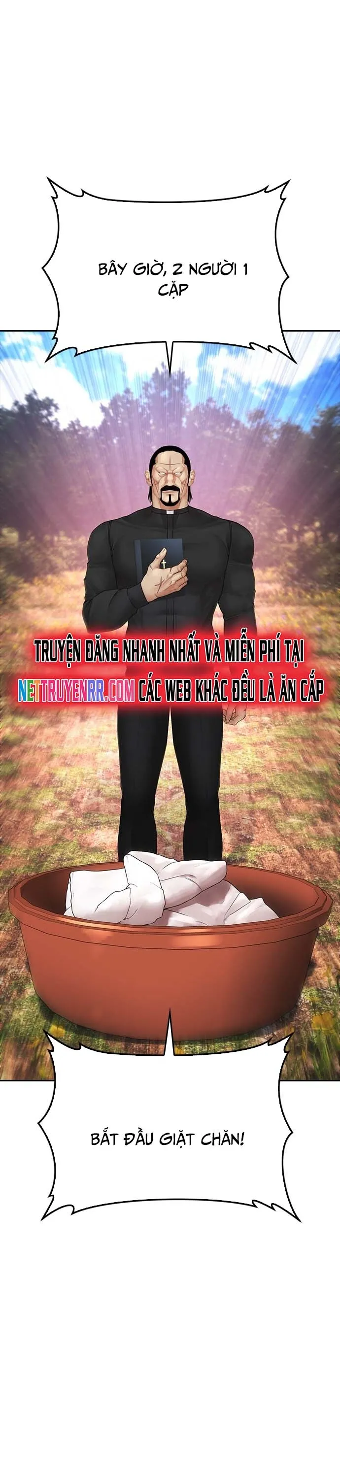 Chương 130 - Trang 41