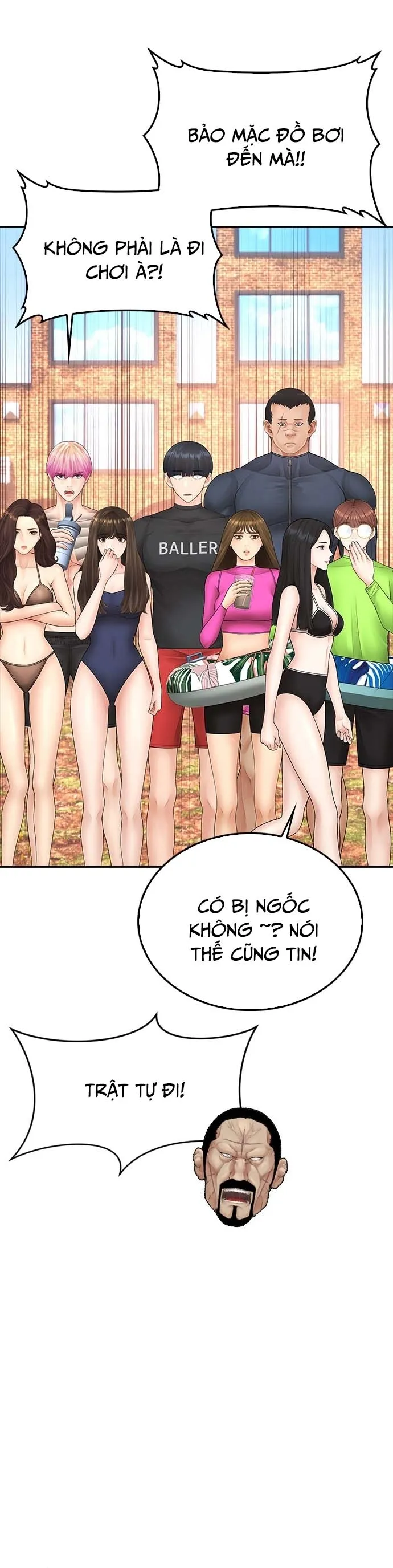 Chương 130 - Trang 42
