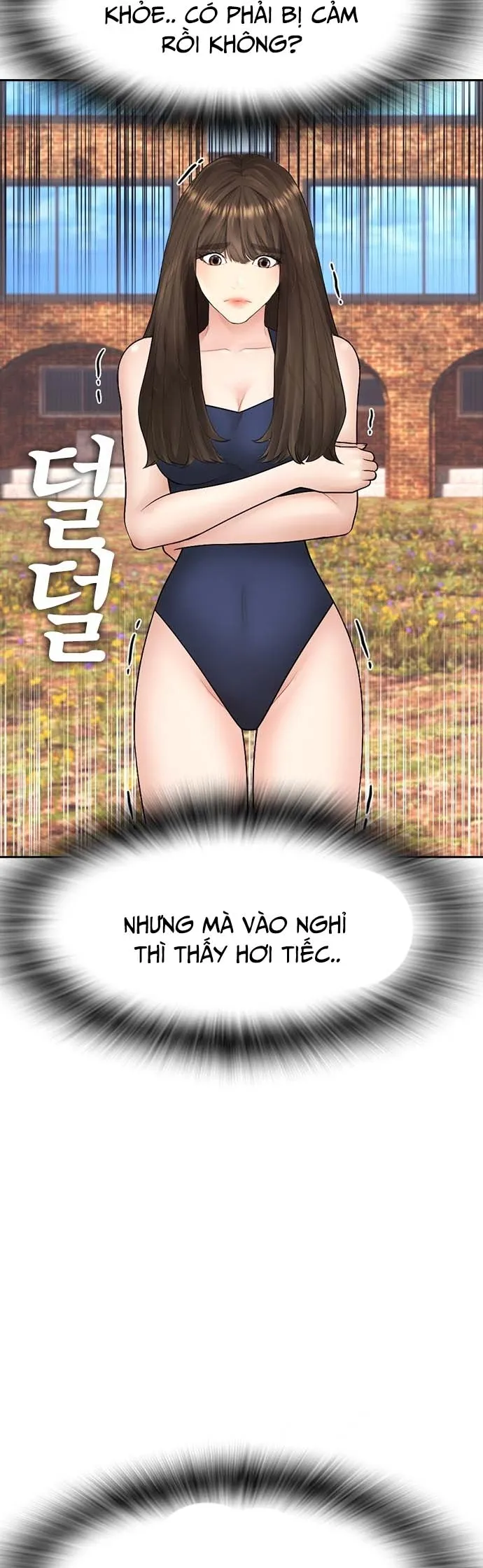 Chương 130 - Trang 44