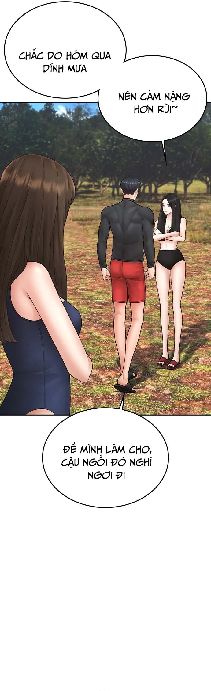 Chương 130 - Trang 47